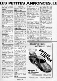 1981-12-03-295-auto-hebdo-51.jpg