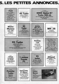1981-12-03-295-auto-hebdo-52.jpg