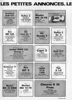 1981-12-03-295-auto-hebdo-53.jpg