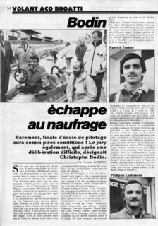 1981-12-03-295-auto-hebdo-54.jpg