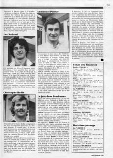 1981-12-03-295-auto-hebdo-55.jpg
