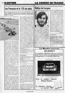 1981-12-03-295-auto-hebdo-56.jpg