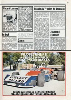1981-12-03-295-auto-hebdo-57.jpg