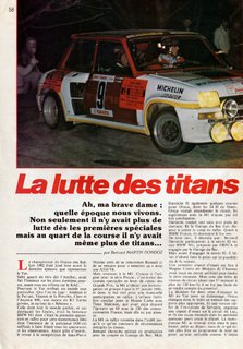 1981-12-03-295-auto-hebdo-58.jpg