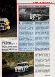 1981-12-03-295-auto-hebdo-59.jpg