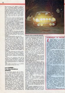 1981-12-03-295-auto-hebdo-60.jpg