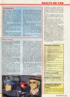 1981-12-03-295-auto-hebdo-61.jpg