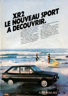 1981-12-03-295-auto-hebdo-63.jpg