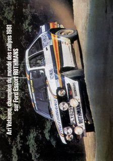 1981-12-03-295-auto-hebdo-64.jpg