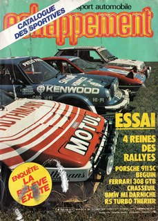 1982-10-echappement-168-001.jpg