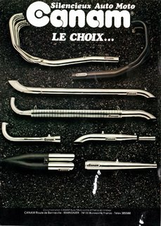 1982-10-echappement-168-002.jpg