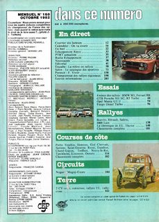 1982-10-echappement-168-003.jpg