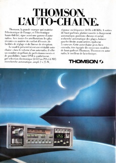 1982-10-echappement-168-004.jpg