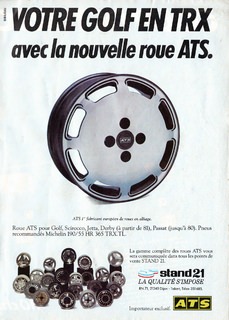 1982-10-echappement-168-005.jpg
