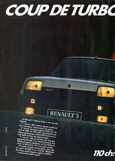 1982-10-echappement-168-006.jpg