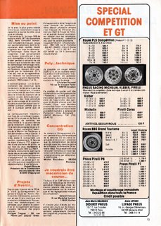 1982-10-echappement-168-015.jpg