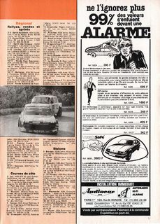 1982-10-echappement-168-017.jpg