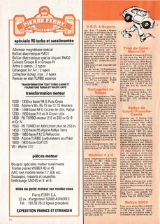 1982-10-echappement-168-020.jpg