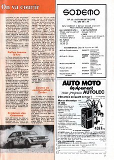 1982-10-echappement-168-021.jpg