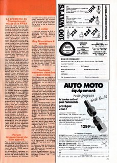 1982-10-echappement-168-023.jpg