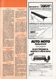 1982-10-echappement-168-025.jpg