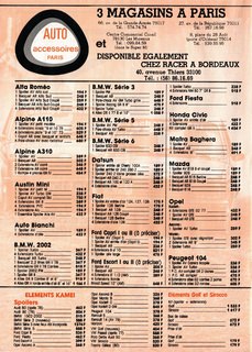 1982-10-echappement-168-026.jpg
