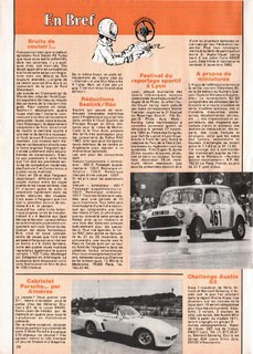 1982-10-echappement-168-028.jpg