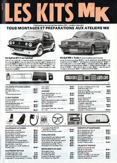 1982-10-echappement-168-029.jpg