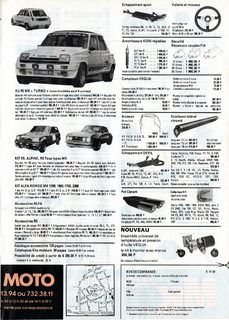 1982-10-echappement-168-031.jpg