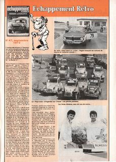 1982-10-echappement-168-033.jpg