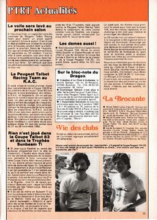 1982-10-echappement-168-035.jpg