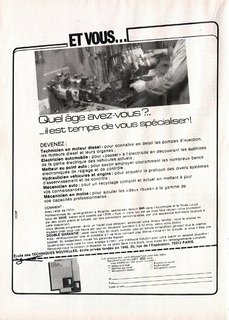 1982-10-echappement-168-036.jpg