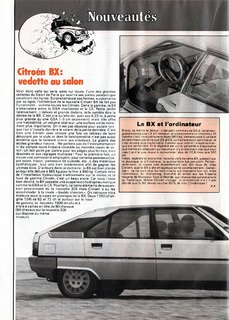 1982-10-echappement-168-038.jpg