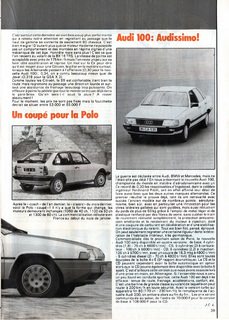 1982-10-echappement-168-039.jpg