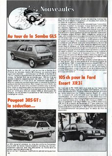 1982-10-echappement-168-040.jpg