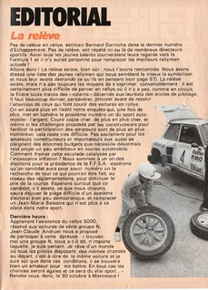 1982-10-echappement-168-041.jpg
