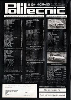 1982-10-echappement-168-042.jpg