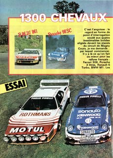 1982-10-echappement-168-044.jpg