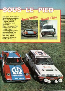 1982-10-echappement-168-045.jpg
