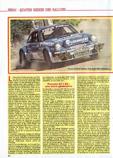 1982-10-echappement-168-046.jpg