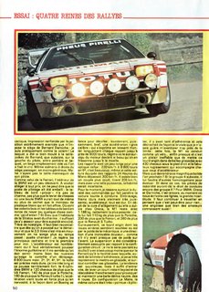 1982-10-echappement-168-050.jpg