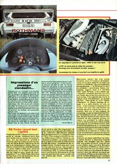 1982-10-echappement-168-051.jpg