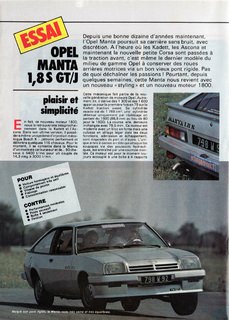1982-10-echappement-168-054.jpg