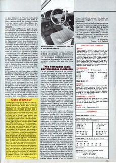 1982-10-echappement-168-055.jpg