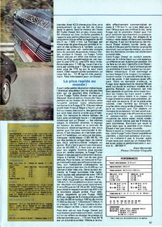 1982-10-echappement-168-057.jpg