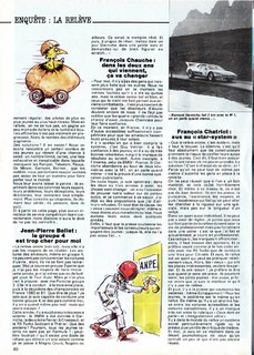 1982-10-echappement-168-060.jpg