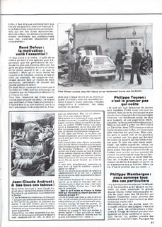 1982-10-echappement-168-061.jpg