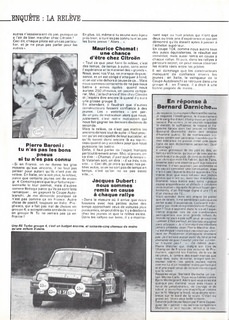1982-10-echappement-168-062.jpg