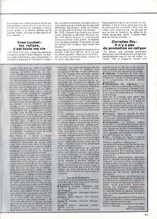 1982-10-echappement-168-063.jpg