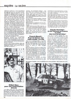 1982-10-echappement-168-064.jpg